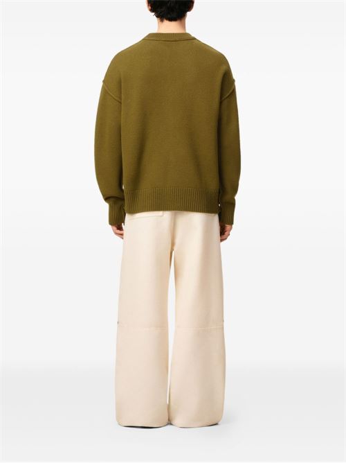  AMI Paris | UKS838 0182988
